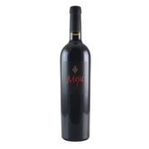 Dalla Valle Maya Red 2014